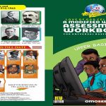 Assessment workbook jss1