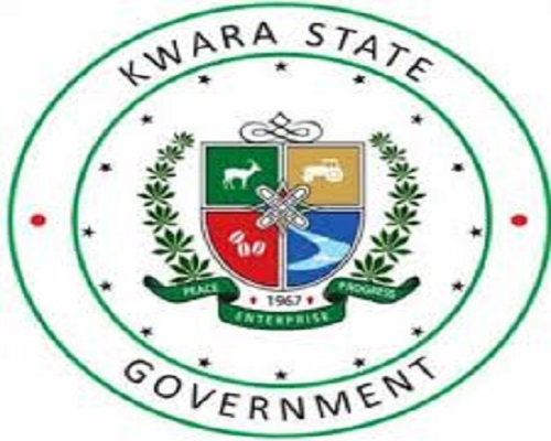 kwara state Announces resumption date for tertiary institutions