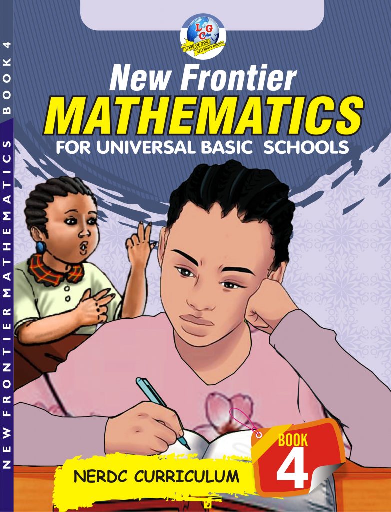 frontier maths and english