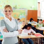 how to become a successful teacher