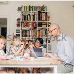 Tips On How You Can Get Started With Home Schooling Your Child