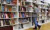 How Private Schools Destroy Education