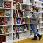 How Private Schools Destroy Education