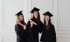 List of Global Competitions for Students 2022