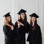 List of Global Competitions for Students 2022
