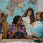 Why Parent Teachers Don't Want Their Children To Become Teachers