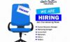 Job Opportunities at Mighty Demolex Educational Publishers Nig Ltd. (Ilorin)