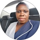 Bamidele Josephine Abosede