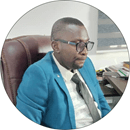 EVANG-Akinulure-Bamidele-Omosebi-Alex-JP